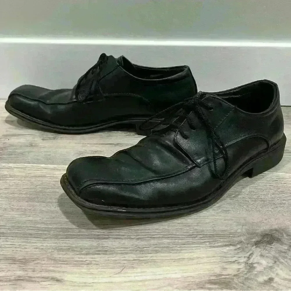 G.H. Bass & Co. gh bass